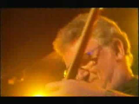 Claire Martin - Gettin' High (1998)