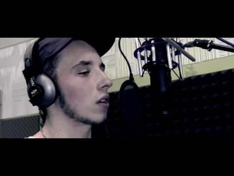 Rebelo - Životná cestá feat. Jessica thomas  (Prod. Galaxy Beats)