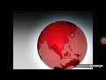 The History Of DVCC Deluxe Digital Studios Logo 1997 Present