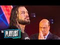 30 Betrayals That Rocked WWE WWE Playlist