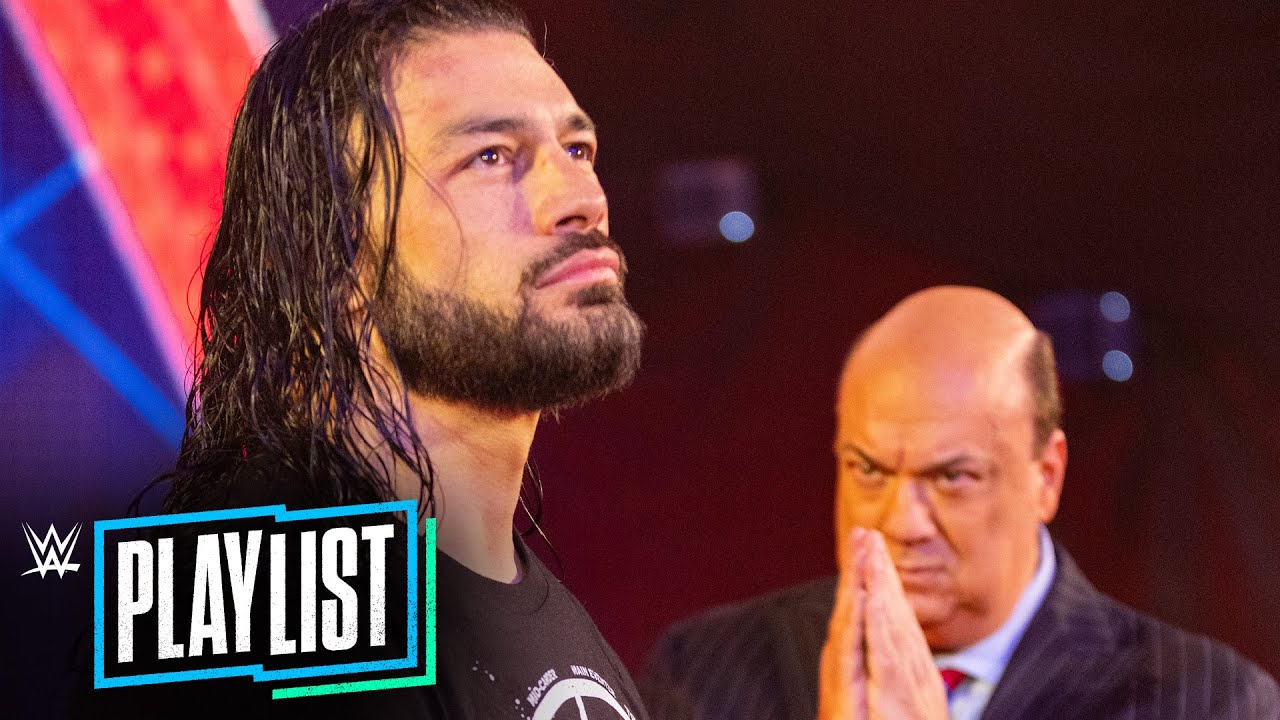 Video Test Thumbnail