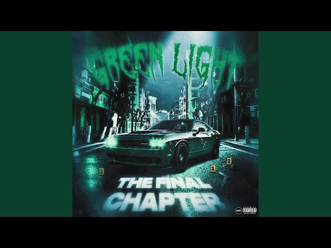 White Flags (feat. YungBlockBoii)