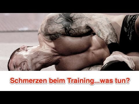 Wie die Gelenke der Hände entwickeln Betrieb im Sprunggelenk