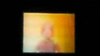 Vic Mignogna - Nothing I Wont Give (Live) at Metrocon 2007