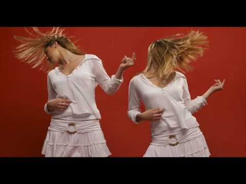 TRANCE VISIONS- Nomen Nescio - Double 01 (Van Gelder Remix)