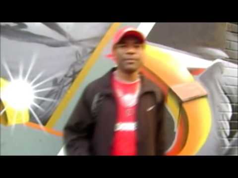 Mc Don Don   Quer Ser Vip  Eletrofunk  Dj Cleber Mix