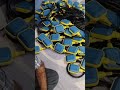 Product Video