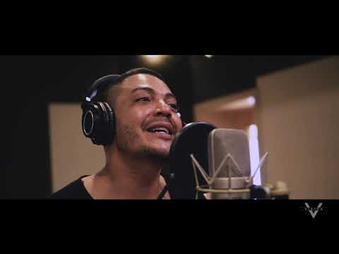 Samuca - Por Enquanto [video oficial]
