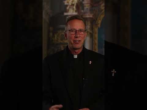 The Beatitudes #youtubeshorts