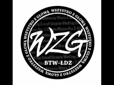 WZG - Uważaj na siebie