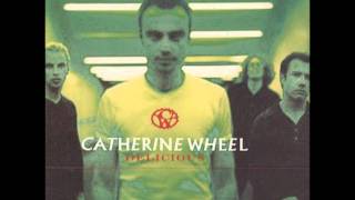 Delicious - Catherine Wheel