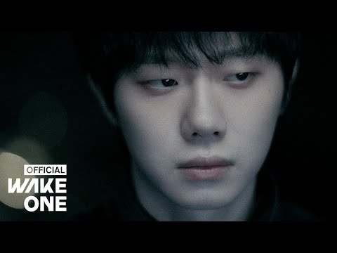 Video thumbnail for 고양이 (Cat)