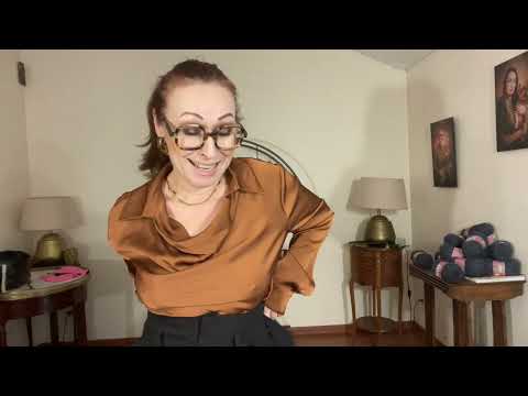 SHEIN FOR ALL , ma sélection Shein du mois (partie 3).