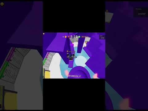 Как добавить друзей на приват сервер?