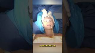 Lampert Md Plastic Surgery