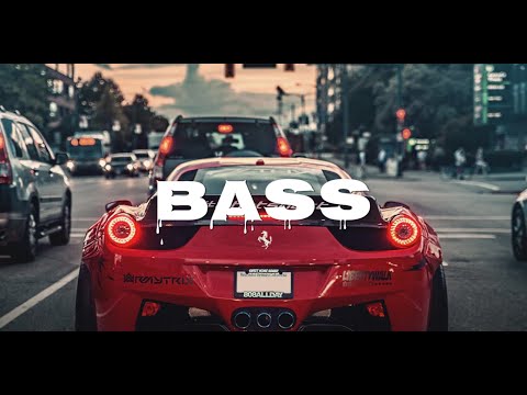 Shots Will Roll - Heads Will Roll (A-Trak Remix) X Shots (bwebs Mashup)