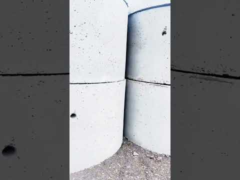 фото кольца жби 0