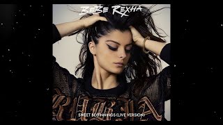 Bebe Rexha - Sweet Beginnings (Unofficial Live Version)