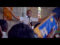 ALEX KASAU KATOMBI ATAIWE OFFICIAL VIDEO
