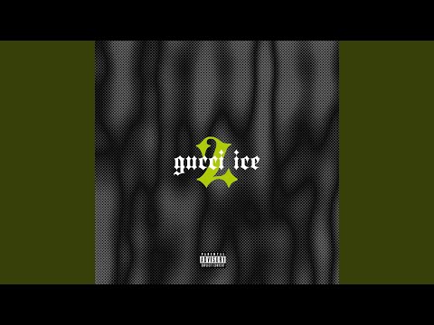 Gucci Ice 2