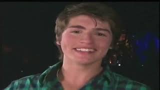 Download lagu Disney 365 - Mickey’s Not So Scary Halloween Party @ Walt Disney World Resort in Florida (2010) mp3 Download lagu Disney 365 - Mickey’s Not So Scary Halloween Party @ Walt Disney World Resort in Florida (2010) mp3