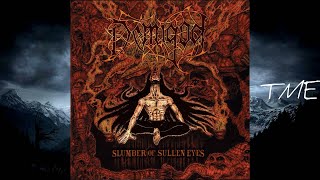 07-Embrace the Darkness- Blood of the Perished -Demigod-HQ-320K.