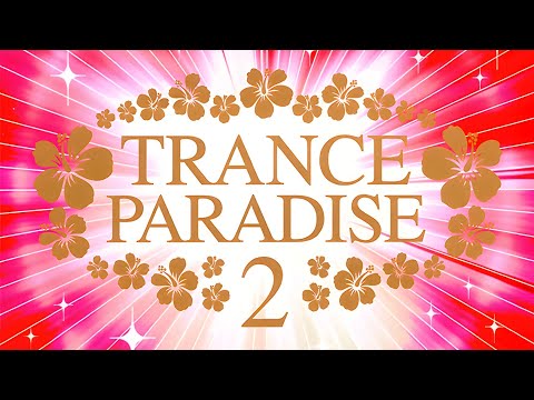 Jackie Rawe – I Believe in Dreams (Full On Vocal Radio Edit) [Bonus Track]