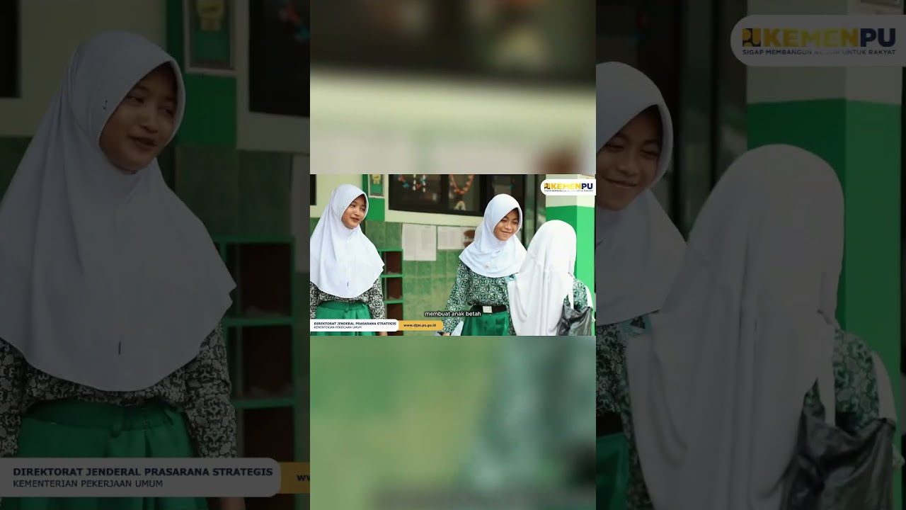 PHTC Madrasah Muta'alimin