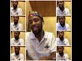 Ao Modimo Yo Tletseng Tshwaro Ke Tsile Go Go Rapela