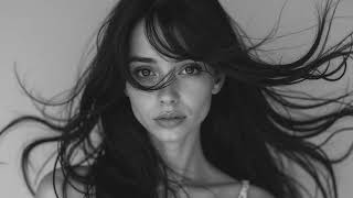 Jeren Halnazarowa &amp; MAD Nazarov - My love (DEENI &amp; DIEEZ REMIX 2025)