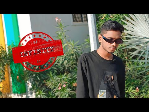 INFINITY (AMO$) 2025 PROD- iLL Wayno