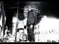Drake Ft Nicki Minaj Best I Ever Had
