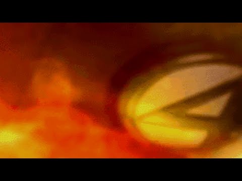 Fantastic 4 Flame On GBA Full Soundtrack