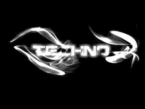 Dj Veng - New Techno Mix 2011 September