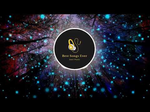 Dukks & Bitas - Lacuna 🎶(No Copyright Songs)