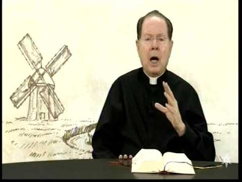 O Pão Nosso  7 Fevereiro 2019      -      Pe.F.C.Cardoso