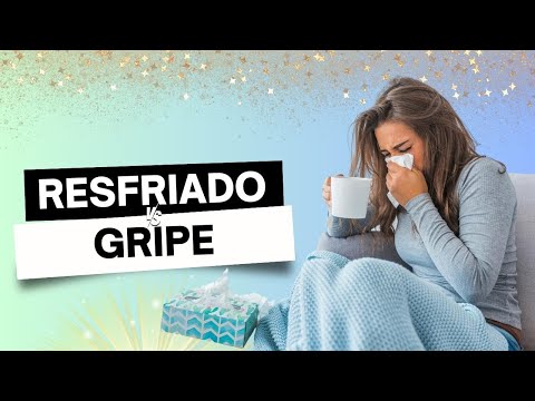 DIEMER - materialmedico24 Miniatura de video de YouTube 25