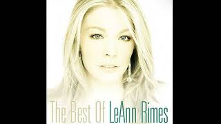 UNDENIABLE, LEANN RIMES (ACAPELLA)