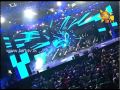 Hiru Mega Blast Negombo Kadol Kale 2014 12 13