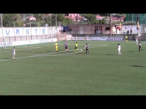 sintesi Sestri Chisola 1 1