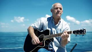 Murat Avdiu - Sytë Lot Më Pikojnë