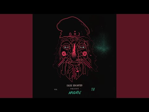 Cine Iubeste Si Lasa