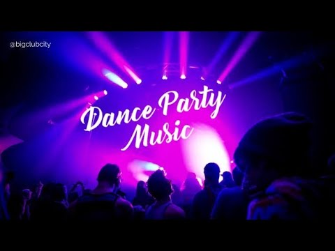 Dj Siam ❌ RKT x Perreo - INTRO TELEFONO - LUCIANO DJ Remix 4k.