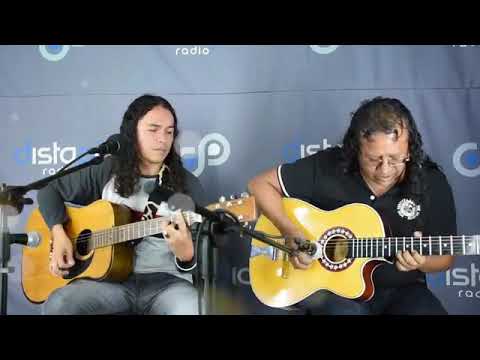 Tan Solo Es Amor - Camino Sin Fin