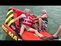 Grandparents Who Are 100 Having More Fun Than You Funny Fails Videos