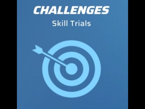 8 Ball Smash Challenge Series #39 - YouTube