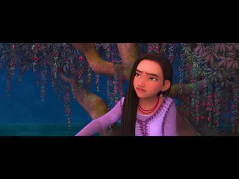 #Treyler Tilak | Wish (2023)Treyler 🇬🇧 Ingliz Tilida Kinosi telegramda silkasi kommentda 👇 layk 👍