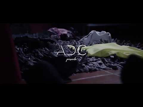 ADC ft BEBO YAU  Dime que si ( Official Video)