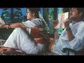 Srikanth And Sneha Attractive Scene TFC Comedy Time