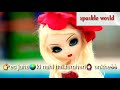 Is Jahan Se Nahi Hai Tumhari Aankhen Awesome What S App Status Video